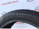 215/60 R16 BRIDGESTONE TURANZA T005 6mm