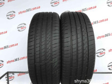 215/60 R16 FIRESTONE ROADHAWK 5mm
