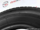 215/60 R16 FIRESTONE ROADHAWK 5mm