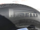 215/60 R16 PIRELLI CINTURATO P7 6mm