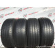 215/60 R16 PIRELLI CINTURATO P7 6mm
