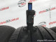 215/60 R16 PIRELLI CINTURATO P7 6mm