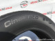 215/60 R16 PIRELLI CINTURATO P7 6mm