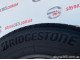 215/60 R17 BRIDGESTONE TURANZA T005 7mm