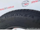 215/60 R17 BRIDGESTONE TURANZA T005 7mm