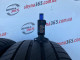 215/60 R17 MICHELIN PRIMACY 4 5mm