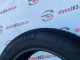215/60 R17 MICHELIN PRIMACY 4 5mm