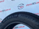 215/60 R17 MICHELIN PRIMACY 4 5mm