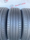 215/60 R17 MICHELIN PRIMACY 4 5mm