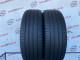 215/60 R17 MICHELIN PRIMACY 4 5mm