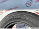 215/65 R16 CONTINENTAL CROSSCONTACT LX 7mm