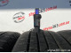215/65 R16 CONTINENTAL CROSSCONTACT LX 7mm