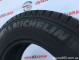 215/75 R16C MICHELIN AGILIS 7mm