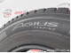 215/75 R16C MICHELIN AGILIS CAMPING 7mm
