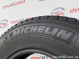 215/75 R16C MICHELIN AGILIS CAMPING 7mm