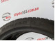 225/40 R18 BFGOODRICH G-GRIP ALL SEASON 2 6mm