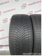 225/40 R18 BFGOODRICH G-GRIP ALL SEASON 2 6mm