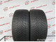 225/40 R18 BFGOODRICH G-GRIP ALL SEASON 2 6mm