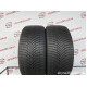 225/40 R18 BFGOODRICH G-GRIP ALL SEASON 2 6mm
