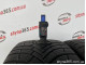 225/40 R18 BFGOODRICH G-GRIP ALL SEASON 2 6mm
