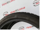 225/40 R18 BFGOODRICH G-GRIP ALL SEASON 2 6mm