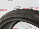 225/40 R18 BFGOODRICH G-GRIP ALL SEASON 2 6mm