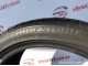 225/40 R18 BRIDGESTONE POTENZA S001 6mm