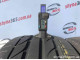 225/40 R18 BRIDGESTONE POTENZA S001 6mm