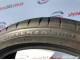 225/40 R18 BRIDGESTONE POTENZA S001 6mm