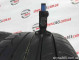 225/40 R18 DUNLOP SPORT MAXX RT 7mm