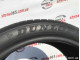 225/40 R18 DUNLOP SPORT MAXX RT 7mm