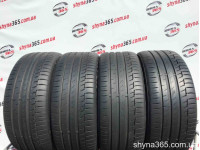 225/45 R17 CONTINENTAL PREMIUMCONTACT 6 5mm