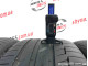 225/45 R17 CONTINENTAL PREMIUMCONTACT 6 5mm