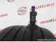 225/45 R18 CONTINENTAL CONTISPORTCONTACT 5 RUN FLAT 7mm