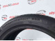 225/45 R18 CONTINENTAL CONTISPORTCONTACT 5 RUN FLAT 7mm