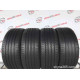 225/45 R18 CONTINENTAL CONTISPORTCONTACT 5 RUN FLAT 7mm