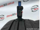 225/55 R17 CONTINENTAL CONTIECOCONTACT 5 7mm