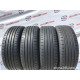 225/55 R17 CONTINENTAL CONTIECOCONTACT 5 7mm