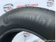 225/55 R17 CONTINENTAL CONTIECOCONTACT 5 7mm