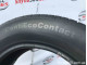 225/55 R17 CONTINENTAL CONTIECOCONTACT 5 7mm