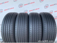 225/60 R18 BRIDGESTONE ALENZA 001 * 6mm
