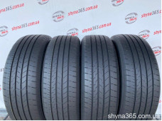 225/60 R18 BRIDGESTONE ALENZA 001 * 6mm