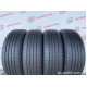 225/60 R18 BRIDGESTONE ALENZA 001 * 6mm