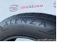 225/60 R18 BRIDGESTONE ALENZA 001 * 6mm