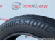 225/60 R18 BRIDGESTONE ALENZA 001 * 6mm
