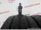225/65 R16C CONTINENTAL CONTIVANCONTACT 100 8mm