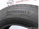 225/65 R16C CONTINENTAL VANCOECO 8mm