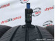 225/65 R16C CONTINENTAL VANCOECO 8mm