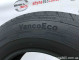 225/65 R16C CONTINENTAL VANCOECO 8mm