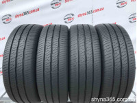 225/65 R16C CONTINENTAL VANCOECO 8mm